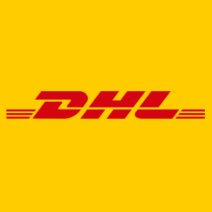 ТОО «DHL International Kazakhstan»