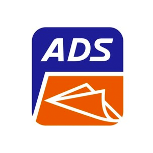 ТОО «Alfa Delivery Services»