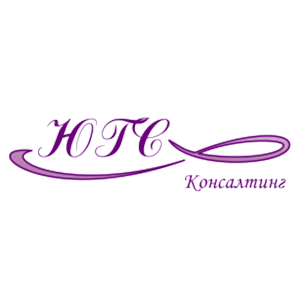 ТОО «ЮНА-Групсервис»