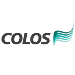 ТОО IFC «COLOS» logo
