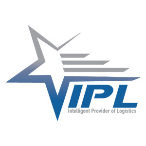 ТОО «IPL KAZAKHSTAN» logo