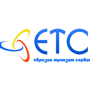 ТОО 