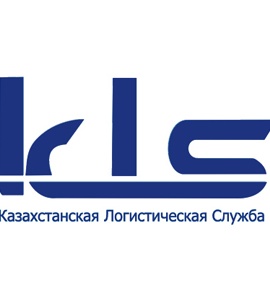 ТОО «KLS»
