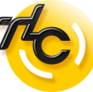 ТОО «TLC Service» logo