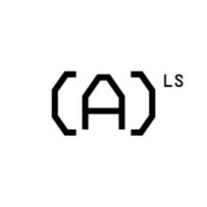 ТОО «AZURITE CUSTOMS BROKERS»